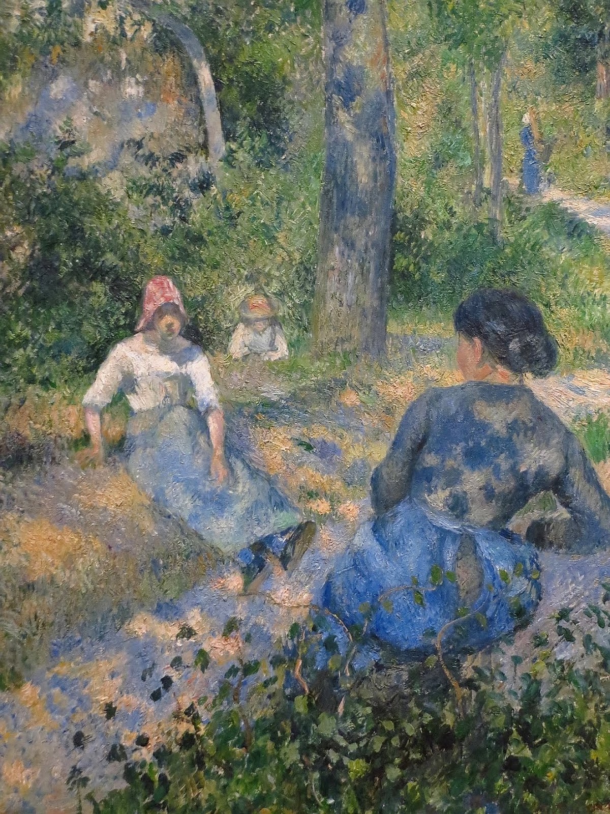 Camille+Pissarro-1830-1903 (341).jpg